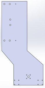 Unifer Y left.jpg (1800 просмотров) <a class='original' href='./download/file.php?id=101732&mode=view' target=_blank>Загрузить оригинал (20.96 КБ)</a>