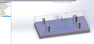 01.png (2909 просмотров) <a class='original' href='./download/file.php?id=101733&mode=view' target=_blank>Загрузить оригинал (200.8 КБ)</a>
