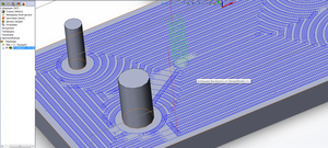 02.png (2901 просмотр) <a class='original' href='./download/file.php?id=101735&mode=view' target=_blank>Загрузить оригинал (367.73 КБ)</a>