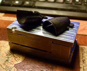 pf_1.jpg (2898 просмотров) <a class='original' href='./download/file.php?id=101736&mode=view' target=_blank>Загрузить оригинал (852.82 КБ)</a>