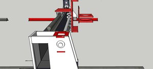 11.jpg (3377 просмотров) <a class='original' href='./download/file.php?id=101743&mode=view' target=_blank>Загрузить оригинал (128.88 КБ)</a>