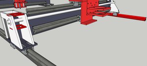 22.jpg (3377 просмотров) <a class='original' href='./download/file.php?id=101744&mode=view' target=_blank>Загрузить оригинал (275.72 КБ)</a>