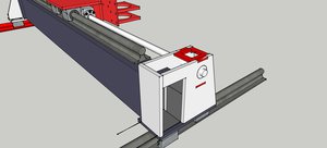 333.jpg (3377 просмотров) <a class='original' href='./download/file.php?id=101745&mode=view' target=_blank>Загрузить оригинал (183.64 КБ)</a>