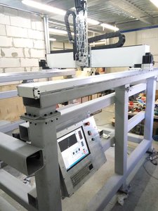 IMG_20170125_103510.jpg (1848 просмотров) <a class='original' href='./download/file.php?id=101748&mode=view' target=_blank>Загрузить оригинал (129.62 КБ)</a>