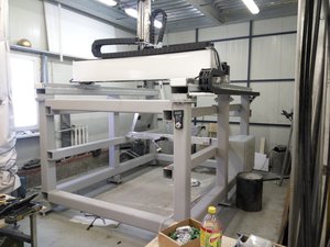 IMG_20170125_103441.jpg (1848 просмотров) <a class='original' href='./download/file.php?id=101749&mode=view' target=_blank>Загрузить оригинал (178.34 КБ)</a>