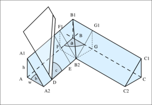 rect3995.png (1359 просмотров) <a class='original' href='./download/file.php?id=10175&mode=view' target=_blank>Загрузить оригинал (76.28 КБ)</a>