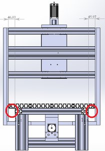 forliner.jpg (1774 просмотра) <a class='original' href='./download/file.php?id=101752&mode=view' target=_blank>Загрузить оригинал (102.42 КБ)</a>