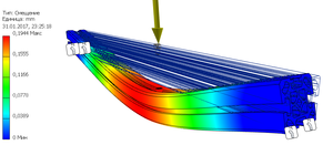 Screenshot_6.png (2557 просмотров) <a class='original' href='./download/file.php?id=101754&mode=view' target=_blank>Загрузить оригинал (81.91 КБ)</a>
