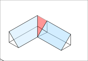 rect4017.png (1359 просмотров) <a class='original' href='./download/file.php?id=10176&mode=view' target=_blank>Загрузить оригинал (45.82 КБ)</a>