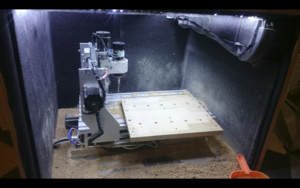 Снимок экрана от 2017-02-01 00-53-23.png (8805 просмотров) <a class='original' href='./download/file.php?id=101760&mode=view' target=_blank>Загрузить оригинал (2.07 МБ)</a>