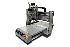 Komar_b-600x400.jpg (8799 просмотров) <a class='original' href='https://cnc-club.ru/forum/download/file.php?id=101761&mode=view' target=_blank>Загрузить оригинал (53.63 КБ)</a>