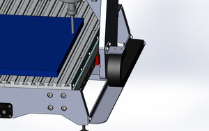 защитка.JPG (2516 просмотров) <a class='original' href='./download/file.php?id=101762&mode=view' target=_blank>Загрузить оригинал (276.43 КБ)</a>