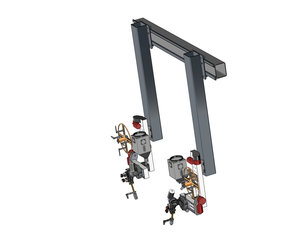 СП.003.00.00.00.000.JPG (2508 просмотров) <a class='original' href='./download/file.php?id=101766&mode=view' target=_blank>Загрузить оригинал (263.67 КБ)</a>