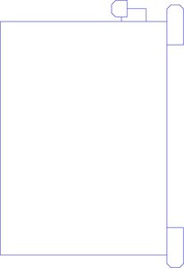 Фрагмент.jpg (2508 просмотров) <a class='original' href='./download/file.php?id=101767&mode=view' target=_blank>Загрузить оригинал (41.93 КБ)</a>