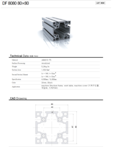 DF 8080.png (2282 просмотра) <a class='original' href='./download/file.php?id=101770&mode=view' target=_blank>Загрузить оригинал (117.14 КБ)</a>