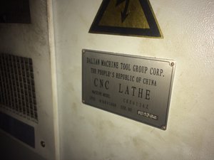 gtCPZuxaHxE.jpg (1940 просмотров) <a class='original' href='./download/file.php?id=101773&mode=view' target=_blank>Загрузить оригинал (364.07 КБ)</a>