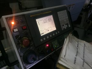 HgD_E4NIXMY.jpg (1940 просмотров) <a class='original' href='./download/file.php?id=101774&mode=view' target=_blank>Загрузить оригинал (401.94 КБ)</a>