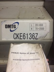 KiIpiFsuWXY.jpg (1940 просмотров) <a class='original' href='./download/file.php?id=101775&mode=view' target=_blank>Загрузить оригинал (481.07 КБ)</a>