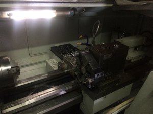 wk9eR-ExYGc.jpg (1940 просмотров) <a class='original' href='./download/file.php?id=101777&mode=view' target=_blank>Загрузить оригинал (476.23 КБ)</a>