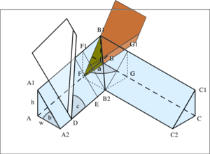 bitma.png (1353 просмотра) <a class='original' href='./download/file.php?id=10178&mode=view' target=_blank>Загрузить оригинал (108.45 КБ)</a>