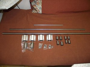 post-15689-0-94031100-1485682920.jpg (1411 просмотров) <a class='original' href='./download/file.php?id=101781&mode=view' target=_blank>Загрузить оригинал (150.37 КБ)</a>