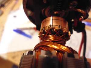 P1020663.JPG (3379 просмотров) <a class='original' href='./download/file.php?id=101782&mode=view' target=_blank>Загрузить оригинал (6.82 МБ)</a>