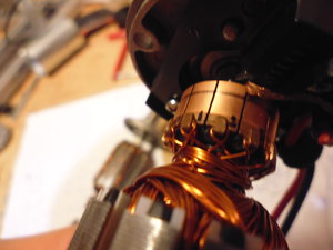 P1020664.JPG (3379 просмотров) <a class='original' href='./download/file.php?id=101783&mode=view' target=_blank>Загрузить оригинал (6.89 МБ)</a>