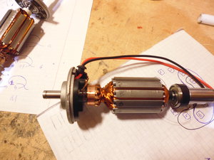 P1020667.JPG (3379 просмотров) <a class='original' href='./download/file.php?id=101785&mode=view' target=_blank>Загрузить оригинал (6.51 МБ)</a>