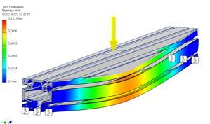 Screenshot_7.png (2189 просмотров) <a class='original' href='./download/file.php?id=101786&mode=view' target=_blank>Загрузить оригинал (113.74 КБ)</a>