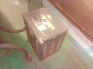 Пачка сигарет, для понимания размера. (2445 просмотров) <a class='original' href='./download/file.php?id=101787&mode=view' target=_blank>Загрузить оригинал (5.98 МБ)</a>