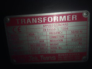 IMG_20170201_142142.jpg (2445 просмотров) <a class='original' href='./download/file.php?id=101788&mode=view' target=_blank>Загрузить оригинал (3.51 МБ)</a>