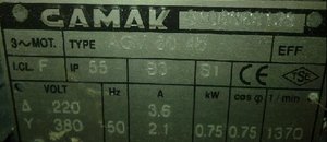 двигатель.JPG (5418 просмотров) <a class='original' href='./download/file.php?id=10179&mode=view' target=_blank>Загрузить оригинал (27.74 КБ)</a>