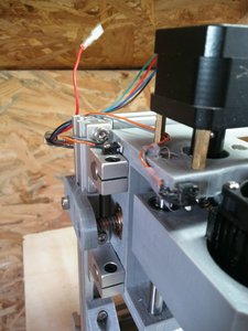 IMG_20170201_122404.jpg (2909 просмотров) <a class='original' href='./download/file.php?id=101791&mode=view' target=_blank>Загрузить оригинал (2.47 МБ)</a>