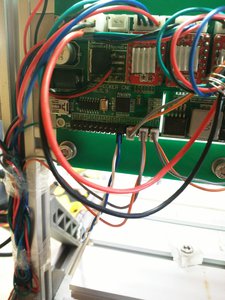 IMG_20170201_122443.jpg (2909 просмотров) <a class='original' href='./download/file.php?id=101792&mode=view' target=_blank>Загрузить оригинал (2.71 МБ)</a>