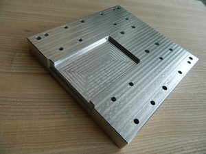 DSCN5512.JPG (3231 просмотр) <a class='original' href='./download/file.php?id=101798&mode=view' target=_blank>Загрузить оригинал (333.2 КБ)</a>