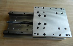 DSCN5513.JPG (3231 просмотр) <a class='original' href='./download/file.php?id=101799&mode=view' target=_blank>Загрузить оригинал (262.01 КБ)</a>