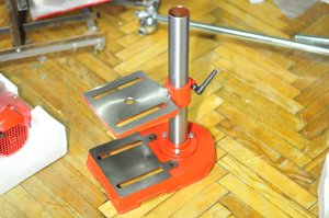 станина сверлильного станка поворотный стол.JPG (4990 просмотров) <a class='original' href='./download/file.php?id=1018&mode=view' target=_blank>Загрузить оригинал (303.07 КБ)</a>