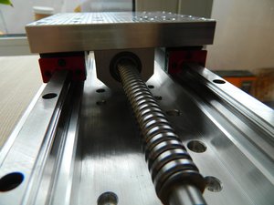 DSCN5515.JPG (3231 просмотр) <a class='original' href='./download/file.php?id=101800&mode=view' target=_blank>Загрузить оригинал (260.59 КБ)</a>