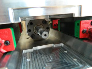 DSCN5516.JPG (3231 просмотр) <a class='original' href='./download/file.php?id=101801&mode=view' target=_blank>Загрузить оригинал (286.35 КБ)</a>