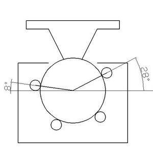 x5-Model.jpg (1691 просмотр) <a class='original' href='./download/file.php?id=101802&mode=view' target=_blank>Загрузить оригинал (50.3 КБ)</a>
