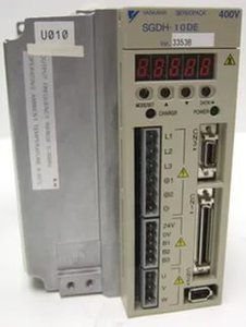 IMG_0350.JPG (1670 просмотров) <a class='original' href='./download/file.php?id=101814&mode=view' target=_blank>Загрузить оригинал (21.95 КБ)</a>