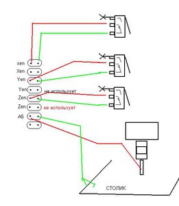33333.JPG (9408 просмотров) <a class='original' href='./download/file.php?id=101818&mode=view' target=_blank>Загрузить оригинал (27.4 КБ)</a>