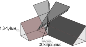 bitm.png (1953 просмотра) <a class='original' href='./download/file.php?id=10182&sid=4f0b05c3c92f2149d2ede6d750707650&mode=view' target=_blank>Загрузить оригинал (63.01 КБ)</a>