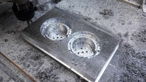 20160724_182417.jpg (4878 просмотров) <a class='original' href='./download/file.php?id=101821&mode=view' target=_blank>Загрузить оригинал (516.79 КБ)</a>