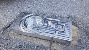 20170129_002156.jpg (4811 просмотров) <a class='original' href='./download/file.php?id=101822&mode=view' target=_blank>Загрузить оригинал (260.5 КБ)</a>