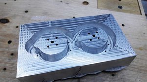 20170131_193838.jpg (4811 просмотров) <a class='original' href='./download/file.php?id=101823&mode=view' target=_blank>Загрузить оригинал (125.64 КБ)</a>