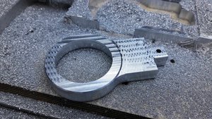 20170129_193012.jpg (4802 просмотра) <a class='original' href='./download/file.php?id=101824&mode=view' target=_blank>Загрузить оригинал (356.31 КБ)</a>