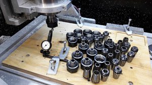 20160812_144231.jpg (4775 просмотров) <a class='original' href='./download/file.php?id=101826&mode=view' target=_blank>Загрузить оригинал (265.06 КБ)</a>