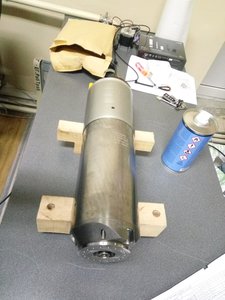 IMG_20170201_191821.jpg (3164 просмотра) <a class='original' href='./download/file.php?id=101830&mode=view' target=_blank>Загрузить оригинал (2.18 МБ)</a>