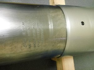 IMG_20170201_191837.jpg (3164 просмотра) <a class='original' href='./download/file.php?id=101831&mode=view' target=_blank>Загрузить оригинал (2.06 МБ)</a>